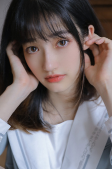好小子之游侠儿